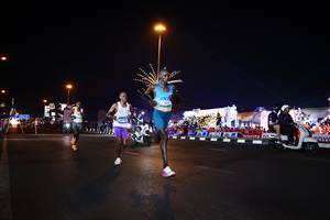 BIB: 
                            <button type="button" onclick="openModal(24321931)" class="btn btn-primary btn-sm float-right btn-popup" data-toggle="modal" data-target=".modal-high-quality">
                        <i class="fas fa-shopping-cart"></i> Add to Cart
                    </button>
                                            <button type="button" onclick="isThisMe(24321931, true)" class="btn btn-success btn-sm float-right btn-popup btn-isme hidden" data-toggle="tooltip" data-placement="bottom" title="นี่คือรูปของคุณใช่ไหม คลิกที่นี่เพื่อเอาเข้าอัลบั้ม">
                        <i class="fas fa-plus"></i> Add to album
                    </button>
                    <button type="button" onclick="isThisMe(24321931, false)" class="btn btn-warning btn-sm float-right btn-popup btn-isnotme hidden">
                        <i class="fas fa-ban"></i> Remove from album
                    </button>